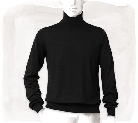 hermes turtleneck|Hermes ready to wear men's.